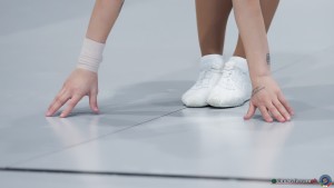 rexhepi lucrezia   dettagli sfe06343a simone ferraro ph